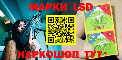 мяу мяу мука Малоярославец