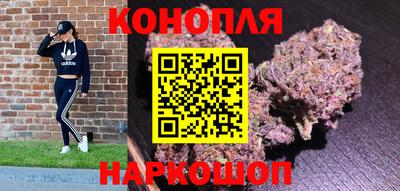 мяу мяу мука Малоярославец