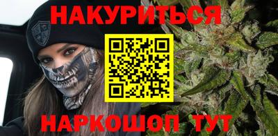 прущие грибы Малгобек
