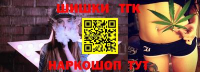 прущие грибы Малгобек