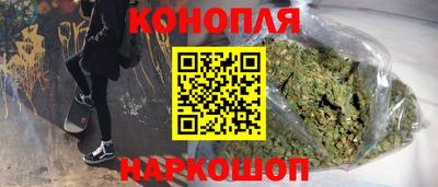 мяу мяу мука Малоярославец